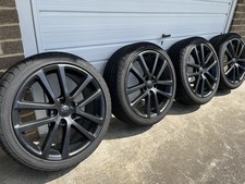 Genuine ronnel charleston for sale  CROOK