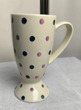 Whittard chelsea stoneware for sale  HELENSBURGH