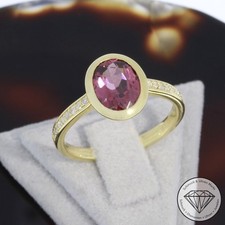 Wert 2550 brillant gebraucht kaufen  Essen