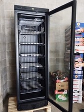 Freezer congelatore verticale usato Freezer congelatore verticale usato  Valdilana