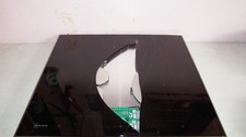 Neff induktionskochfeld t56ts5 gebraucht kaufen  Salzwedel