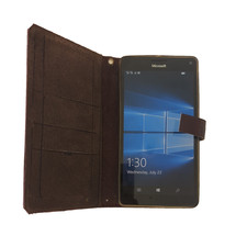 lumia 950 for sale lumia 950 for sale San Diego