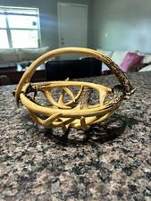 Resin type antler for sale  Atlantic Beach