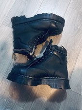 Dr. martens 14xx for sale  Cherry Hill