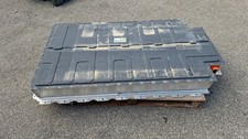Batteria bmw i3s usato  Guidonia Montecelio