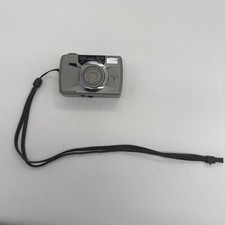 Pentax efina compact for sale  Vancouver