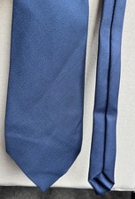 Mens blue striped for sale Mens blue striped for sale  DARLINGTON