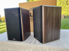 Polk audio lsi7 for sale  Riverside