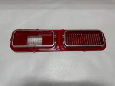 Nos 1973 1974 for sale  Ono