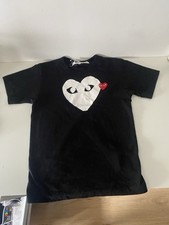 Comme des garcons for sale  STANMORE