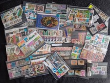 Stock cards odd for sale  KEITH