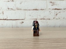 Lego minifigur pirates gebraucht kaufen  Pfedelbach