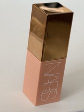 Nars afterglow liquid for sale  NORTHAMPTON