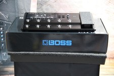 Boss 1000 guitar for sale  Manistee
