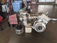 Dragster outlaw 330 for sale  Iowa Park