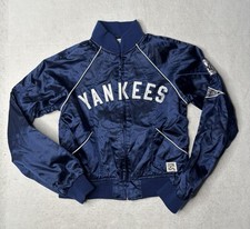 Yankees cooperstown iii for sale  Austin