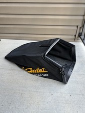 Cub cadet lawn for sale  Joplin