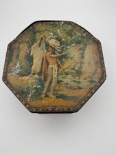 Vintage sunshine biscuits for sale  Lewisberry