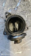 Valvola egr per usato  L Aquila