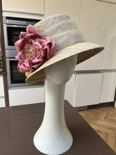 Debenhams hat races for sale  HOCKLEY