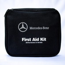 kit primeiros socorros comprar usado kit primeiros socorros comprar usado Enviando para Brazil