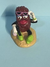 California raisins calrab for sale  Riverview