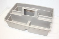 Gray rubbermaid 3154 for sale  North Canton