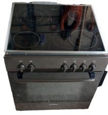 Bosch einbauherd backofen gebraucht kaufen  Edenkoben