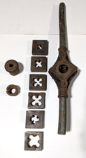Vintage mark mfg. for sale  Sioux Falls