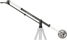 Proaim wave jib for sale  BOURNEMOUTH