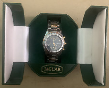 Rare montre homme d'occasion  Villetaneuse