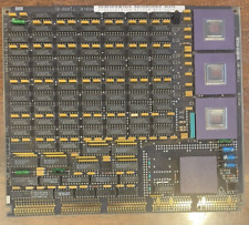 Dec digital t1008 for sale  Alpharetta