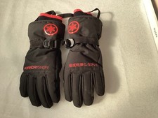 Ladies ultimate snow for sale  LEYLAND