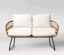 Opalhouse southport patio for sale  Los Angeles