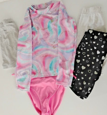 Girls size piece for sale  Wenonah