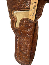 Old westen leather for sale  Hollywood