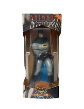 Action figure vintage usato  Roma