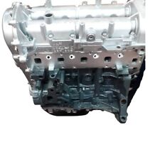 Motore alfa fiat usato  Massignano