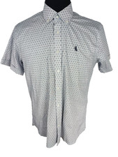 Yachting time white for sale  WORKSOP