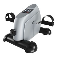 Pedaliera mini cyclette usato  Vittuone