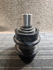 Cat 4623 carrier for sale  North Salt Lake