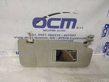 8e01857552 aletta pantina usato  Castrovillari