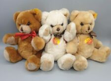 Steiff teddy bär gebraucht kaufen  Vöhl