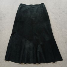 Chicos skirt womens for sale  Springfield