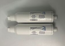 Amazon basic high for sale  Jackson