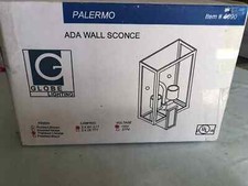 Palermo ada wall for sale  Cape Coral