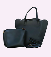 Sac main femme d'occasion  Le Grand-Quevilly