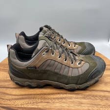 Oboz tamarack shoes for sale  Herriman
