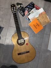 Gitarre gebraucht kaufen  Pforzheim