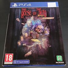 the house of dead comprar usado the house of dead comprar usado Enviando para Brazil